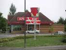 KFC Restaurant - via Daymix