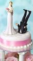 Divorced men are twice as keen to re-marry as divorced women