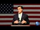 Poll shows Obama padding lead over Romney - Worldnews.