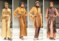 batik,tenun dan songket on Pinterest | Kebaya, Malay Wedding and ...