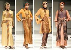 batik,tenun dan songket on Pinterest | Kebaya, Malay Wedding and ...