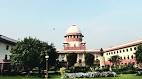 Supreme Court strikes down Section 66A, says it violates right to.