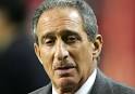 297 Arthur M Blank - Forbes.