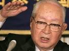 新聞」の自負を持っていて、