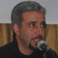 عندما