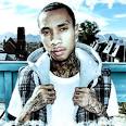 Tyga Ft. Wale, Fabolous, Young