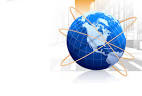 Cube 5 Design: Web Hosting 