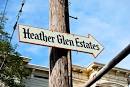 Heather Glen Estates | Flickr - Photo Sharing!