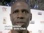 Elie Seckbach www.fanhouse.com The Embedded NBA Correspondent reports from