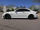 Celebrity Cars Blog
