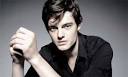 Sam Riley