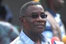 Youth wants President Mills to denounce unguarded statement againt ... 