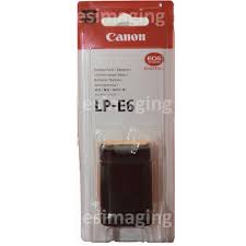 Bán máy ảnh Canon 40d và lens 18-55 is, 50f14 + BW-Hoya filter cùng phụ kiện