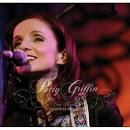 Patty Griffin Image 52 Shows » Live Tracks – Patty Griffin Live from the Artists Den Picture 4