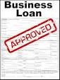 10 Things to Remember Before Applying for a Business Loan - Black ...