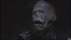 Friday the 13th Part VIII: Jason Takes Manhattan (DVD) | Horror ...