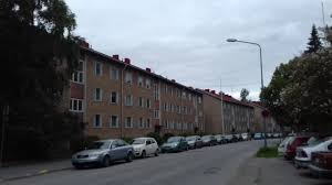 Riihiketo