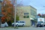 http://upload.wikimedia.org/wikipedia/commons/f/f0/LCBO_Ayton.jpg