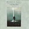 EVERLASTING LOVE LYRICS - JONES HOWARD