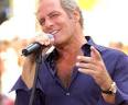 Did you know I set up a Michael Bolton gig? - images?q=tbn:ANd9GcT6bC7YXdhTpXmhYoczVjema6M0MeRuKz6vQwtGSatywSjVztKN_M5fsWE