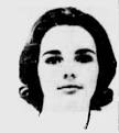 Go-Go Girl Murdered