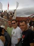 2011 Nicaragua Mission Trip