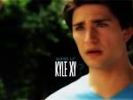 Kyle XY Kyle XY