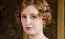 I'm 25 and Edith is, well,