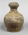 Han Dynasty (206 B.C.–220 A.D.) | Thematic Essay | Heilbrunn ...