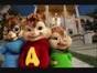 ALVIN AND THE CHIMPMUNKS SONGS - YouTube