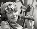 Beatrice Kyle: 1924 | Shorpy Historical Photo Archive