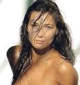 Carla Bruni - Carla-Bruni4