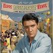 Roustabout