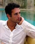 -Is the face for Giorgio