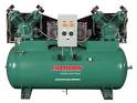 Champion Reciprocating Air Compressors