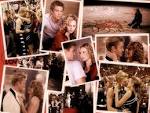 ONE TREE HILL Finale: End of Season - ONE TREE HILL Episode Guide ...