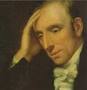 In order to understand Wordsworth's view on imagination,we have to go to his