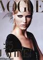 Caroline Winberg image gallery 1   Picture gallery page 1. Fashion ...