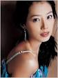 Chae Jung Ahn Picture Gallery