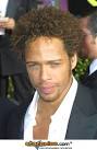 http://images.starpulse.com/pictures/2007/01/26/previews/Gary%2520Dourdan-SGG-030551.jpg