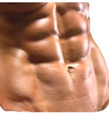abs, abdominals, ab workout, ab diet, belly fat