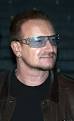 Bono Image Bono   Wikipedia, the free encyclopedia Picture 1