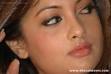 Riya khan Photo Gallery