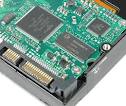 8 Or 16 MB Buffer : Understanding Hard Drive Performance