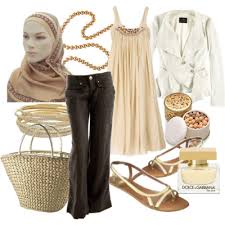 Wallpaper Muslimahwedding Fashionzimbio - FASHION NEWS