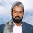 «هیچ کس در برابر خدا عذری