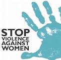 When Did Stopping Violence Against Women Become Political? | FMF Blog
