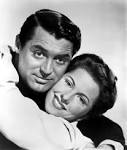 Suspicion (1941)