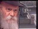 כיצד ייתכן לומר על הרבי