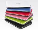 Dell Mini 10 Netbook Features Specifications With Price Of $247 ...